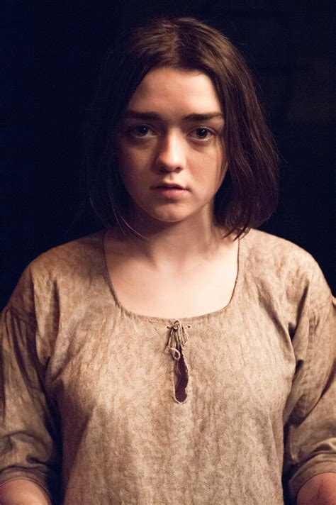 Maisie Williams Porn Videos 